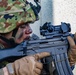 Iron Fist 2020: Japan Ground Self-Defense Force soldiers conduct urban operations training