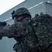 Iron Fist 2020: Japan Ground Self-Defense Force soldiers conduct urban operations training