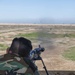 Qwat al-Khasah al-Iraqi learn advanced machine gun techniques
