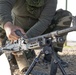 Qwat al-Khasah al-Iraqi learn advanced machine gun techniques