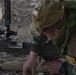 Qwat al-Khasah al-Iraqi learn advanced machine gun techniques