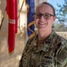 I Am Navy Medicine: PS1 Briana Marlin