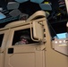 HHBN masters the fundamentals of convoy escort