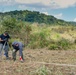 25 Years Later, Lao Village Chief Completes Second Recovery Mission