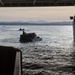 Iron Fist 2020: 3rd Assault Amphibian Battalion Embarks USS Portland
