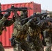 Guinea Armed Forces begin Flintlock 2020