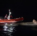 Coast Guard Cutter Vigilant conducts 55-day counter-drug patrol