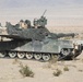 5-7 Cav at NTC