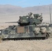 5-7 Cav at NTC