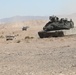 5-7 Cav at NTC