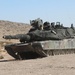 5-7 Cav at NTC