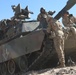 5-7 Cav at NTC