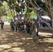 U.S., Thai and Partner-Nation Forces Conduct Engineering Civic Action Projects, Cooperative Health Engagements, Community Relations Before Exercise Cobra Gold 2020