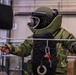 SPMAGTF-AE: EOD training scenarios