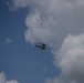 U.S. Forces Conduct Aerial Demonstrations at the Singapore Airshow
