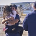 Coast Guard Cutter Vigilant crew returns home after 55-day counter-drug patrol