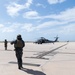 US, Japan conduct Joint Close Air Support during Cope North 20