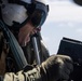 US, Japan conduct Joint Close Air Support during Cope North 20