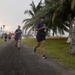Frank Cable Sailors Run Valentine's Day 5k