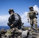 Joint close air support training during Exercise Cope North 20