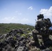 Joint close air support training during Exercise Cope North 20