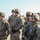 A Co, 1-5CAV conducts CALFEX