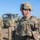A Co, 1-5CAV conducts CALFEX