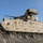 A Co, 1-5CAV conducts CALFEX