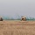 A Co, 1-5CAV conducts CALFEX