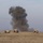 A Co, 1-5CAV conducts CALFEX