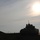 A Co, 1-5CAV conducts CALFEX