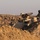 A Co, 1-5CAV conducts CALFEX
