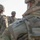 A Co, 1-5CAV conducts CALFEX