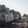 A Co, 1-5CAV conducts CALFEX