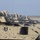 A Co, 1-5CAV conducts CALFEX