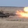 A Co, 1-5CAV conducts CALFEX