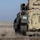 A Co, 1-5CAV conducts CALFEX