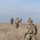 A Co, 1-5CAV conducts CALFEX