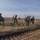 A Co, 1-5CAV conducts CALFEX