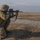 A Co, 1-5CAV conducts CALFEX
