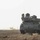 A Co, 1-5CAV conducts CALFEX