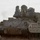 A Co, 1-5CAV conducts CALFEX