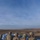 A Co, 1-5CAV conducts CALFEX