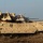 A Co, 1-5CAV conducts CALFEX