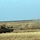A Co, 1-5CAV conducts CALFEX
