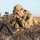 A Co, 1-5CAV conducts CALFEX
