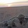 A Co, 1-5CAV conducts CALFEX