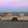 A Co, 1-5CAV conducts CALFEX