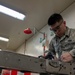 A1C Gabriel Zavala Perez Airman of the Week