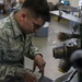 A1C Gabriel Zavala Perez Airman of the Week